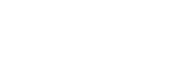 retail trust logo