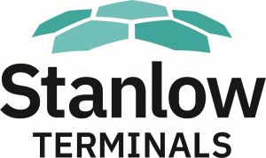 Stanlow Terminals