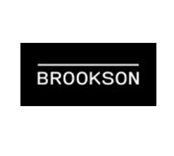 brookson logo