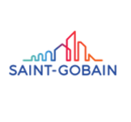saint-gobain logo